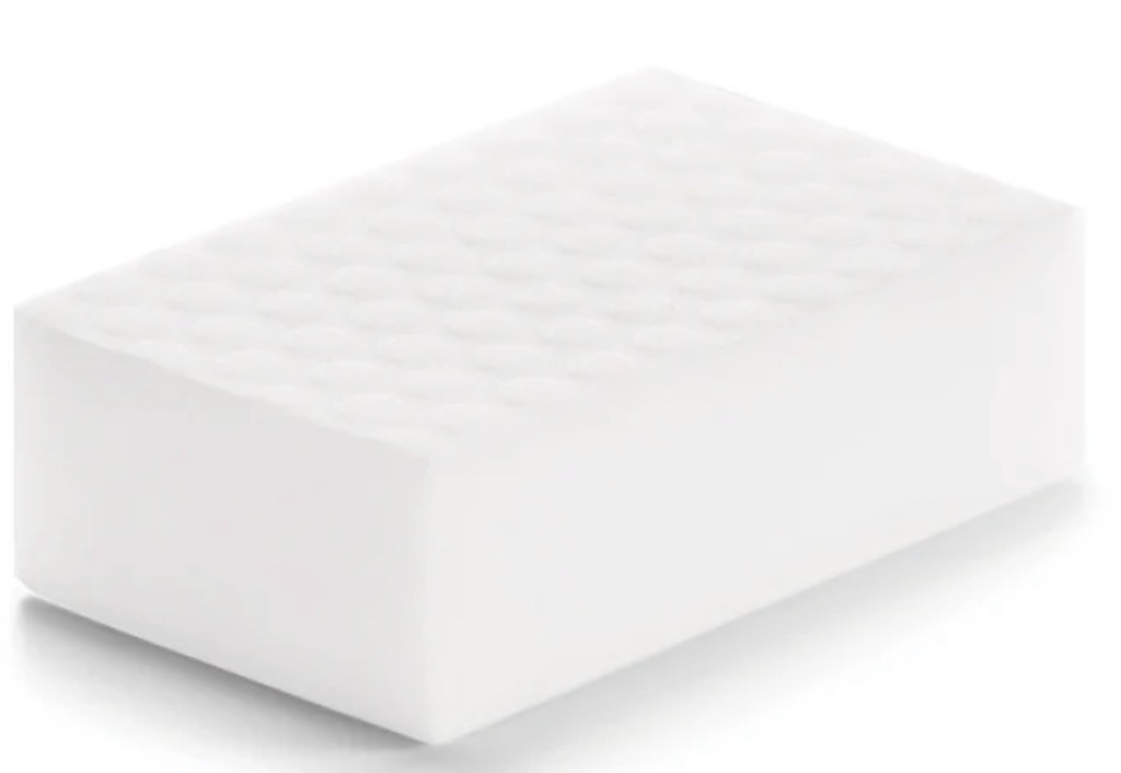 VaMi-Pro Nano spons Magic